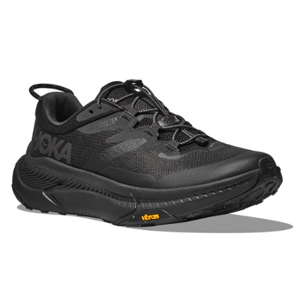 Transport GTX Shoes - Men's