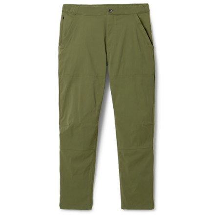 Hardwear AP Active Crossover Pants - Men's