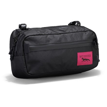 Kestrel Handlebar Bag