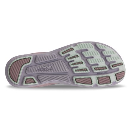 Escalante 4 Road-Running Shoes - Women's