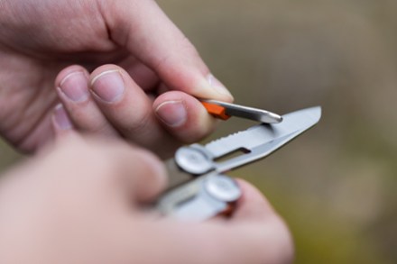 Signal Multi-Tool