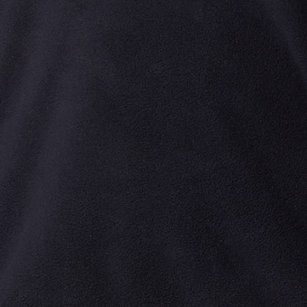 Sequoia Grove Half-Zip Pullover - Women's