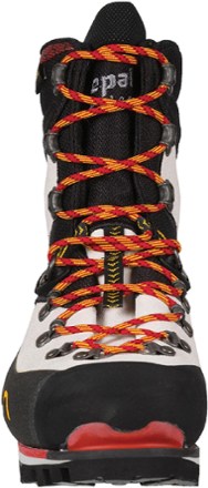 Nepal Cube GTX Mountaineering Boots - Women's