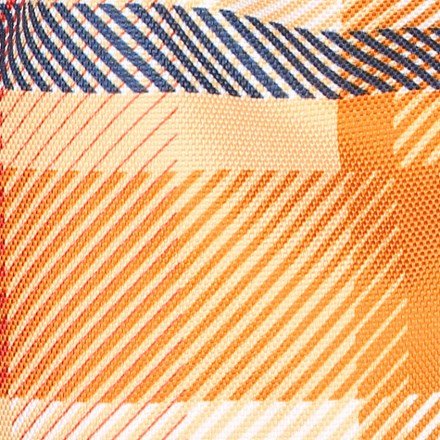 Peak Seeker Chalk Bag - Graphic