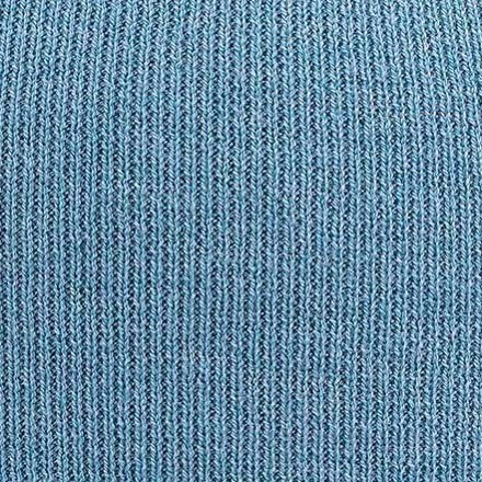 Sidekick Beanie - Women's