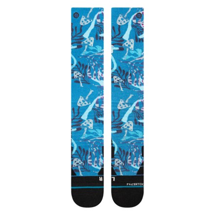 Trooms Snow Socks