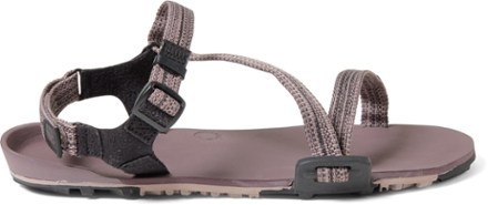 Z-Trail EV Sandals - Women's