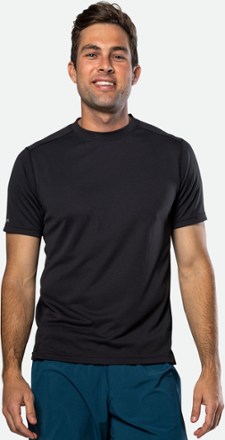 Rise 2.0 T-Shirt - Men's