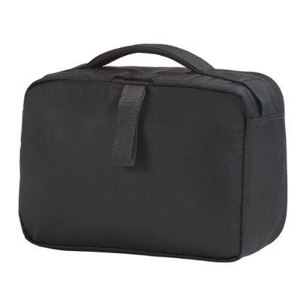 Base Camp Voyager Toiletry Kit