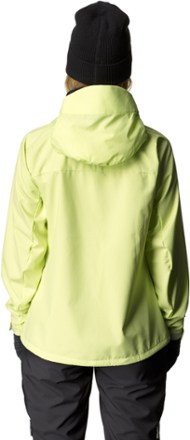 Pace Jacket - Women's