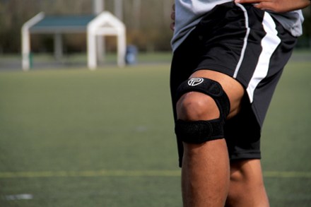 X-Trac Knee Support