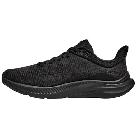 Solimar Road-Running Shoes - Men's