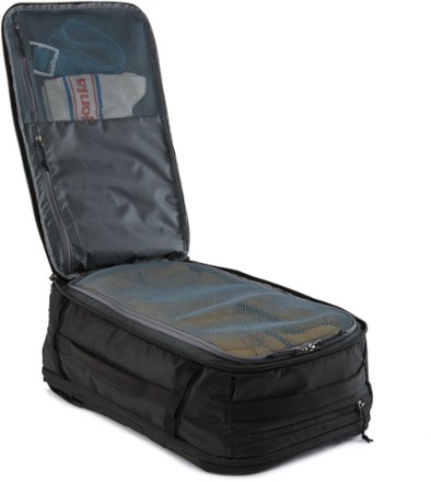 Black Hole Mini MLC Pack