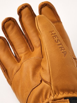 Fall Line Gloves