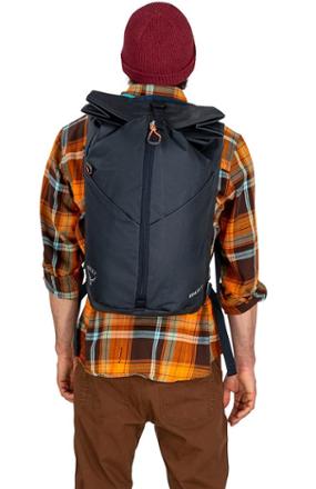 Zealot 30 Pack