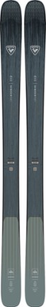 Sender 94 Ti Skis - Men's - 2023/2024