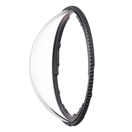 X4 Premium Lens Guard