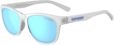 Swank Polarized Sunglasses