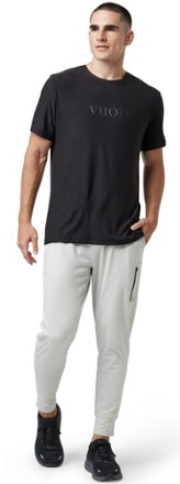 Strato Graphic T-Shirt - Men's