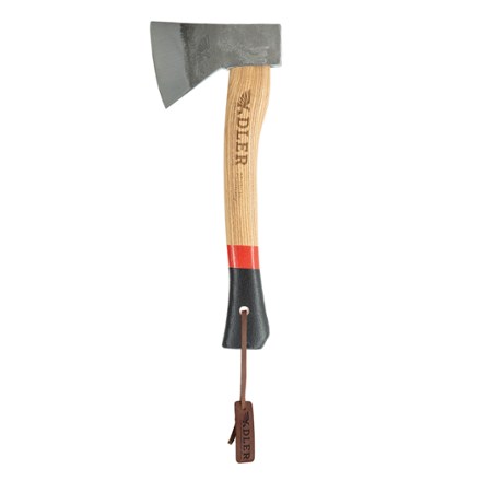 Classic Scout Hatchet
