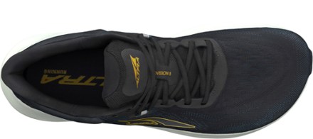 Provision 8 Road-Running Shoes - Men's