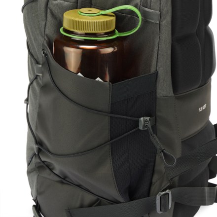 Borealis Pack