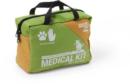 ADS Me And My Dog First Aid Kit