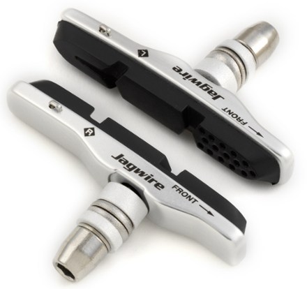Mountain Pro Brake Pads