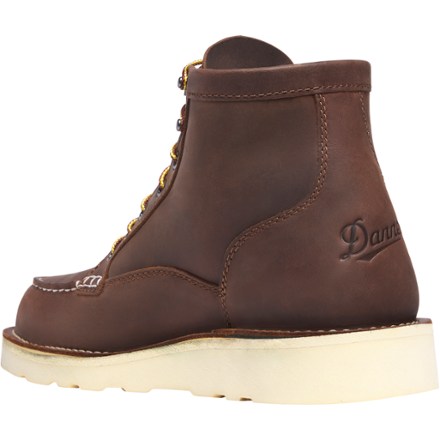 Bull Run Moc Toe GTX Boots - Men's