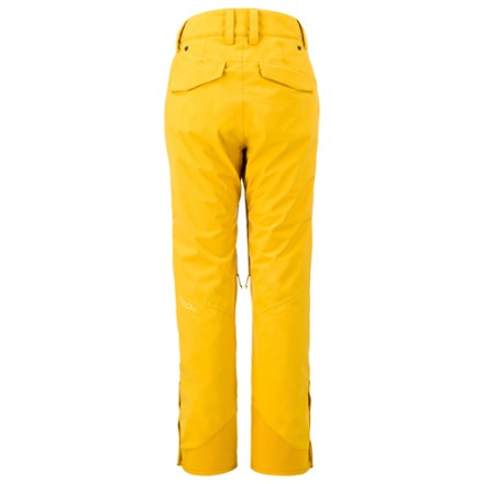 Daisy Snow Pants - Women's