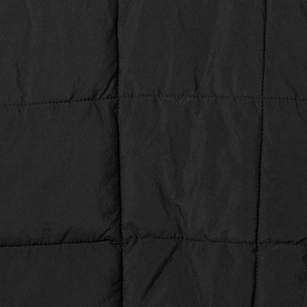 Pippa Packable Puffer Insulated Jacket - Women's