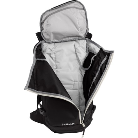 SnoBlast Hydration Pack