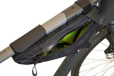 Sandur Bike Frame Bag
