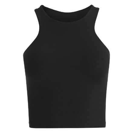 Refina Longline Bra