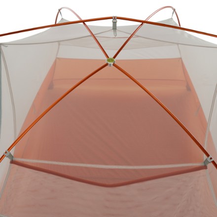 Copper Spur UL2 Tent