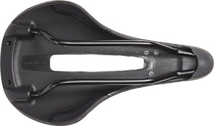 Verse Short Elite Trail Bike Saddle