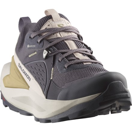 Elixir GORE-TEX Hiking Shoes - Women's