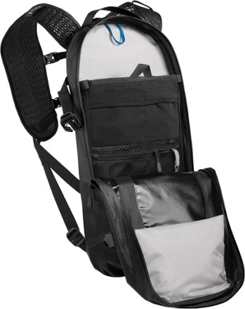 M.U.L.E. EVO 12 Hydration Pack