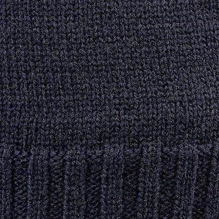 Tripp Beanie - Men's