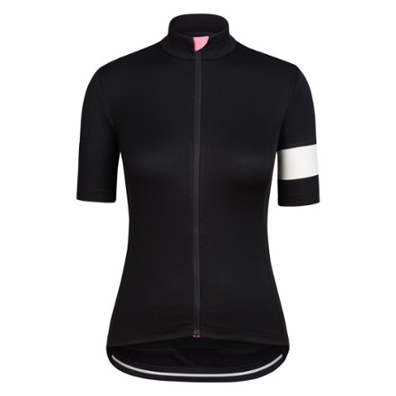 Classic Cycling Jersey II - Women's