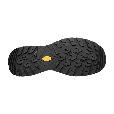 Renegade Evo GTX Lo Hiking Shoes - Men's