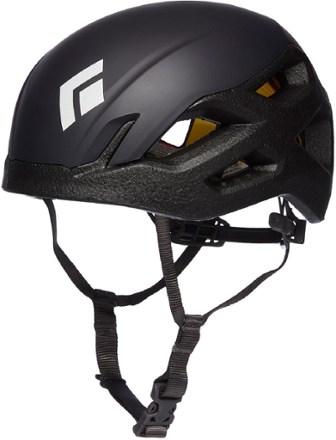 Vision MIPS Climbing Helmet