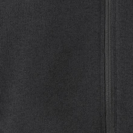 Covert Fleece Cardigan - Women's