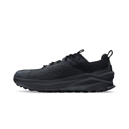 Olympus 6 Hike Low GTX Shoes - Men's
