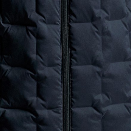 Firestorm Down Jacket - Men's