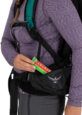 UNLTD AirScape 68 Pack - Women's
