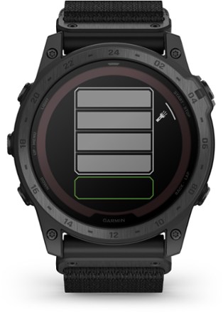 tactix 7 Pro GPS Watch