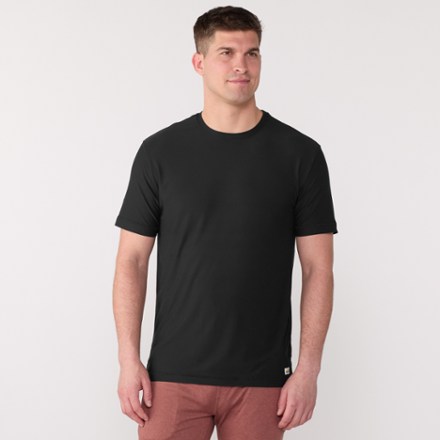Strato Tech T-Shirt - Men's