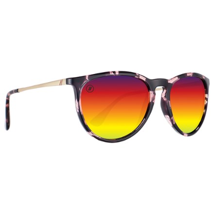 North Park Sunglasses