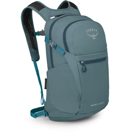 Daylite Plus Pack
